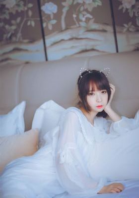 电视剧《夫妻那些事》剧情_4K电影全集观看