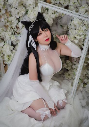 完美世界免费在线观看_720最新电影在线观看