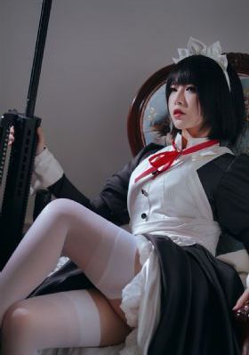 野花高清完整版免费观看视频电视_4K影视在线观看