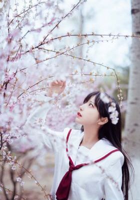 洛丽塔电影1997_720在线观看视频