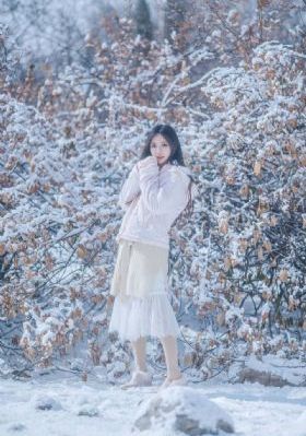 夫君大人别怕我电视剧免费观看_国产剧全集免费播放