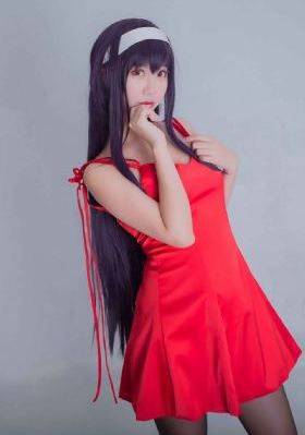 互换一天_1080在线视频播放