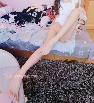 爱你免费观看完整版电视剧_4K神马影院手机在线
