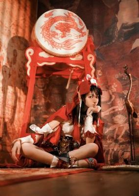 奇妙的夜晚在线观看_1080全集免费播放