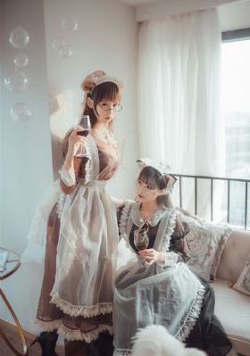 我的xl上司_蓝光免费在线播放
