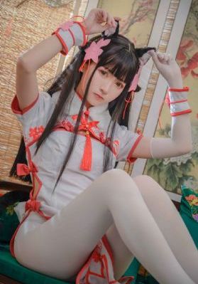 幽幽白书_蓝光神马影院在线
