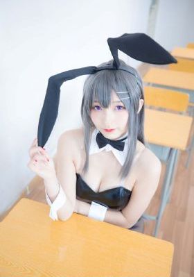 浪漫小镇_高清高清完整版播放